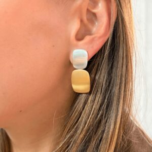 Brinco mix de banhos velvet