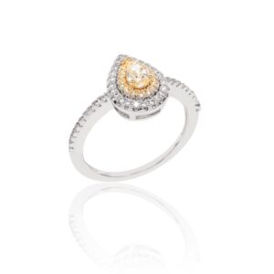 ANEL FANCY YELLOW